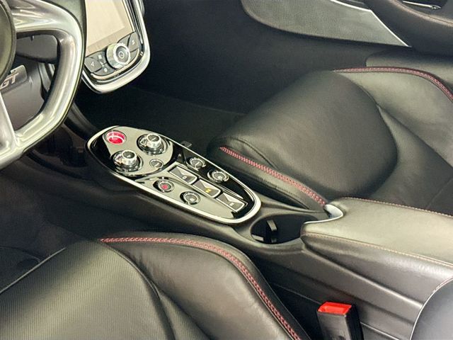 2023 McLaren GT TechLux - 23056863 - 13