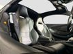 2023 McLaren GT TechLux - 23056863 - 15