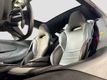 2023 McLaren GT TechLux - 23056863 - 16