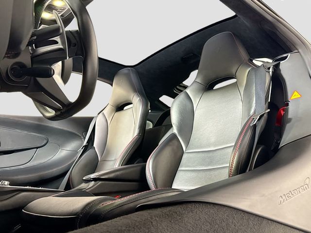 2023 McLaren GT TechLux - 23056863 - 16