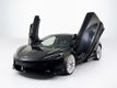 2023 McLaren GT TechLux - 23056863 - 17