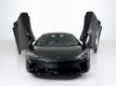 2023 McLaren GT TechLux - 23056863 - 18