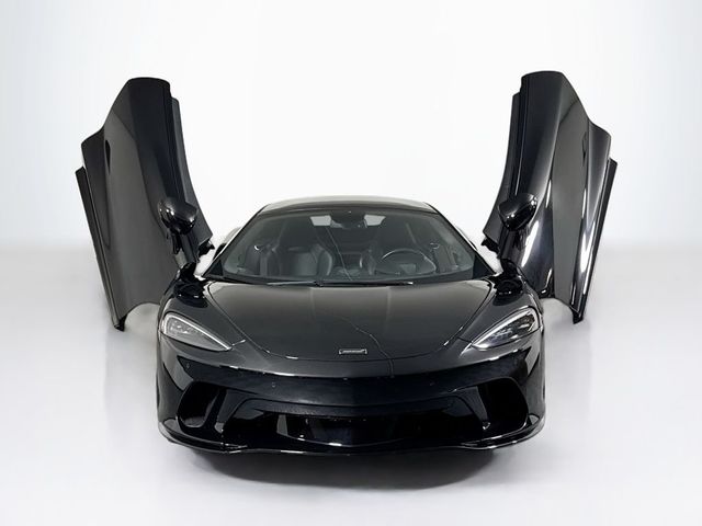 2023 McLaren GT TechLux - 23056863 - 18