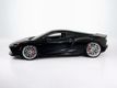 2023 McLaren GT TechLux - 23056863 - 1