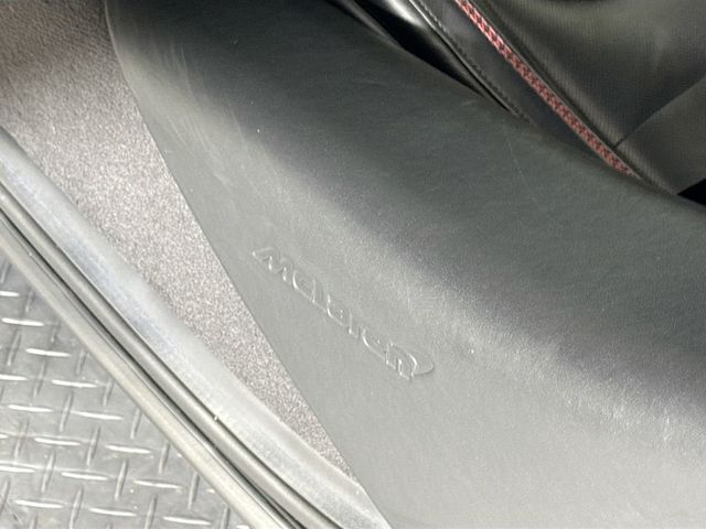 2023 McLaren GT TechLux - 23056863 - 21