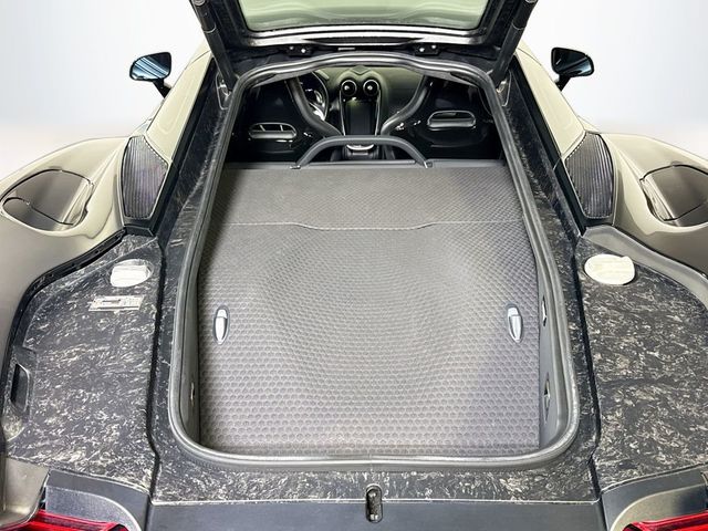 2023 McLaren GT TechLux - 23056863 - 23