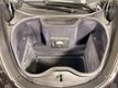 2023 McLaren GT TechLux - 23056863 - 24