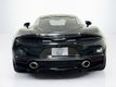 2023 McLaren GT TechLux - 23056863 - 3