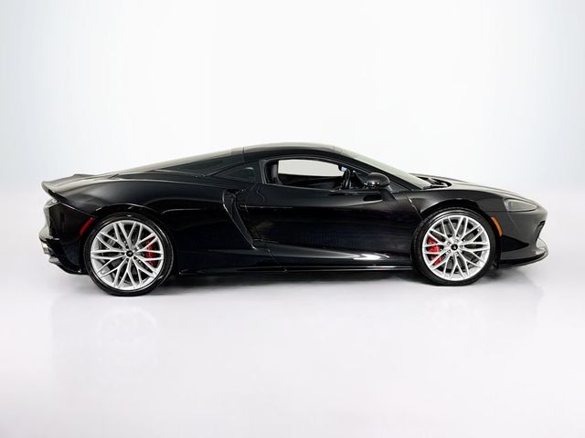 2023 McLaren GT TechLux - 23056863 - 5