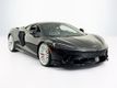 2023 McLaren GT TechLux - 23056863 - 6