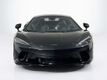 2023 McLaren GT TechLux - 23056863 - 7