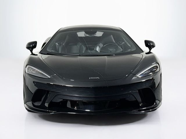 2023 McLaren GT TechLux - 23056863 - 7