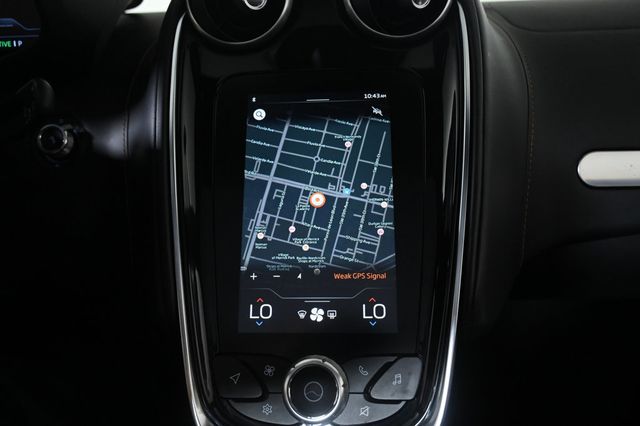 2023 McLaren GT TechLuxe - 22988481 - 12