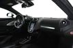 2023 McLaren GT TechLuxe - 22988481 - 14
