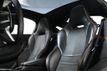2023 McLaren GT TechLuxe - 22988481 - 15