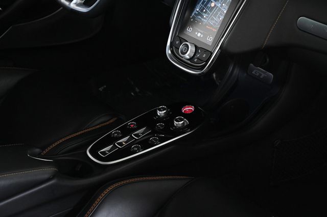 2023 McLaren GT TechLuxe - 22988481 - 18