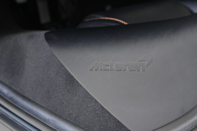 2023 McLaren GT TechLuxe - 22988481 - 19