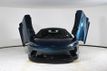 2023 McLaren GT TechLuxe - 22988481 - 20