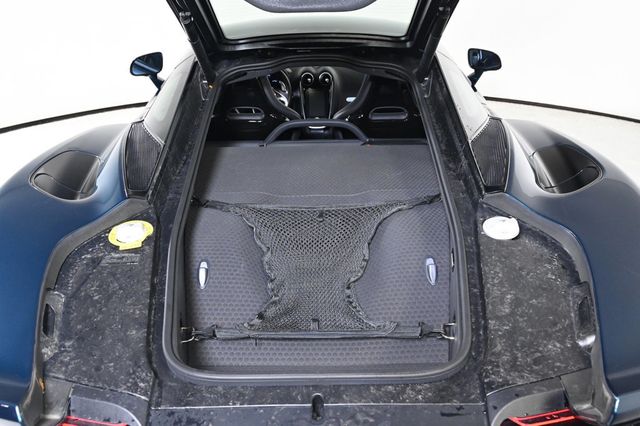 2023 McLaren GT TechLuxe - 22988481 - 22