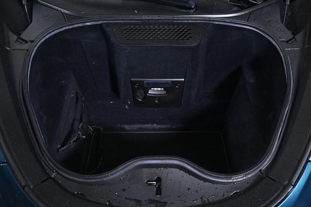 2023 McLaren GT TechLuxe - 22988481 - 23