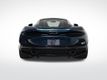 2023 McLaren GT TechLuxe - 22988481 - 3