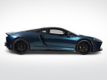 2023 McLaren GT TechLuxe - 22988481 - 5