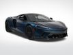 2023 McLaren GT TechLuxe - 22988481 - 6