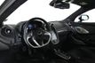 2023 McLaren GT TechLuxe - 22988481 - 8