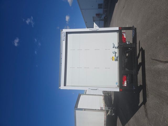 2023 Mercedes-Benz 3500  - 22906533 - 9