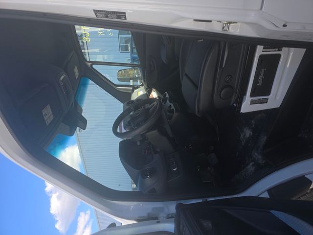 2023 Mercedes-Benz 3500  - 22906533 - 12