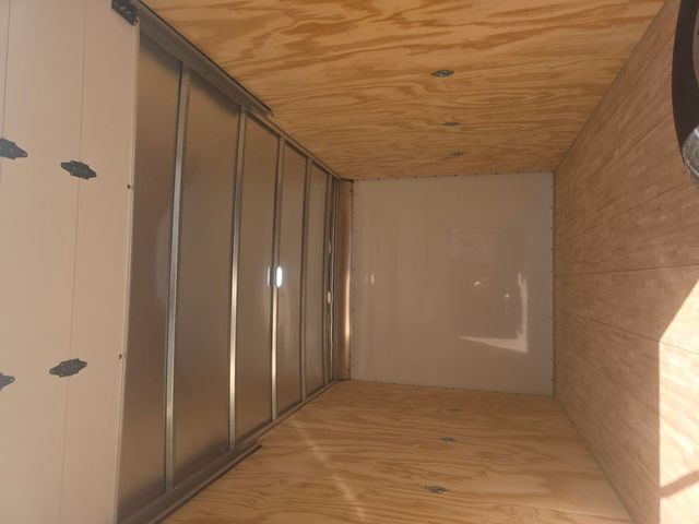 2023 Mercedes-Benz 3500  - 22906533 - 15