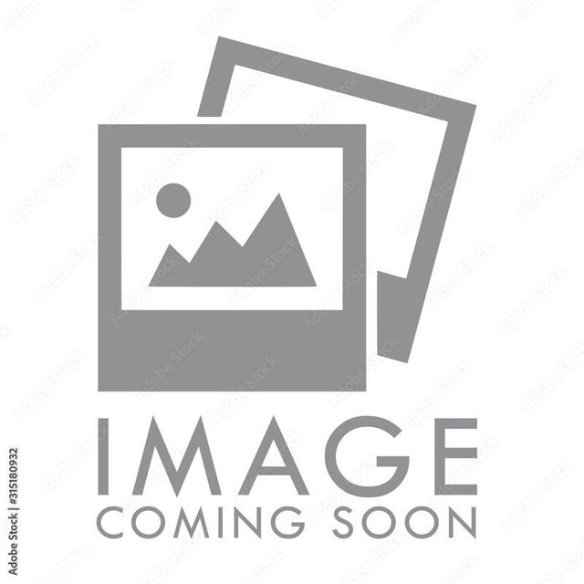 2023 Mercedes-Benz 3500  - 22906533 - 16