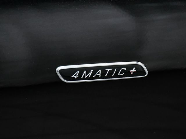 2023 Mercedes-Benz AMG EQE Base - 22997186 - 99