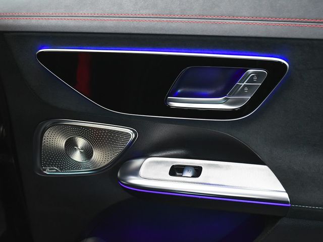 2023 Mercedes-Benz AMG EQE Base - 22997186 - 16