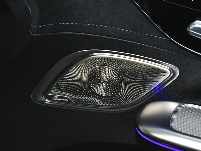 2023 Mercedes-Benz AMG EQE Base - 22997186 - 20