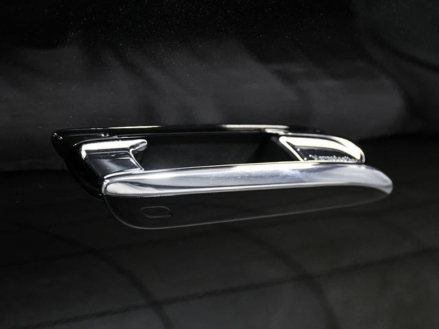 2023 Mercedes-Benz AMG EQE Base - 22997186 - 21