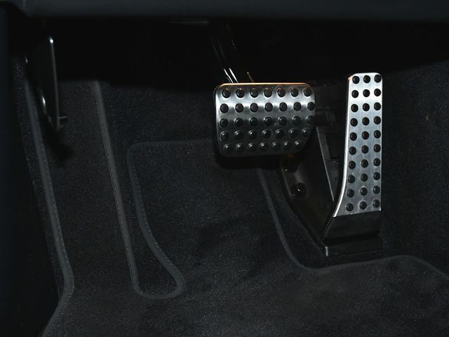 2023 Mercedes-Benz AMG EQE Base - 22997186 - 23