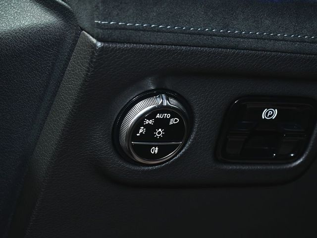 2023 Mercedes-Benz AMG EQE Base - 22997186 - 24