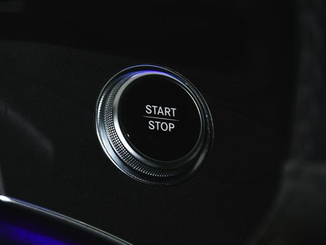 2023 Mercedes-Benz AMG EQE Base - 22997186 - 40