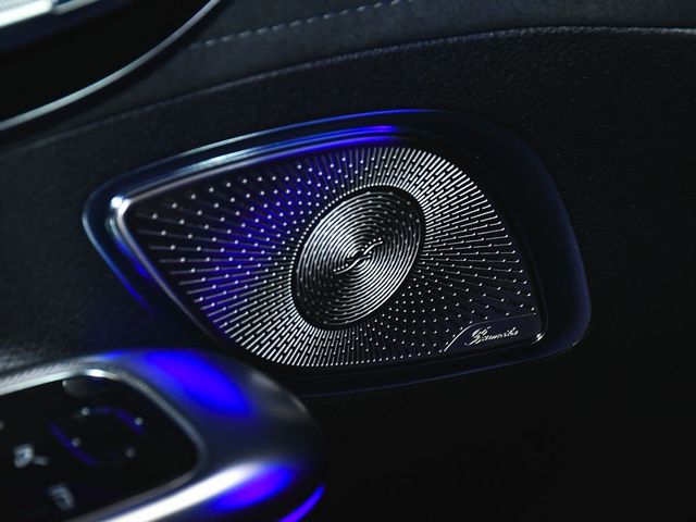 2023 Mercedes-Benz AMG EQE Base - 22997186 - 41