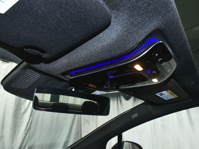 2023 Mercedes-Benz AMG EQE Base - 22997186 - 43