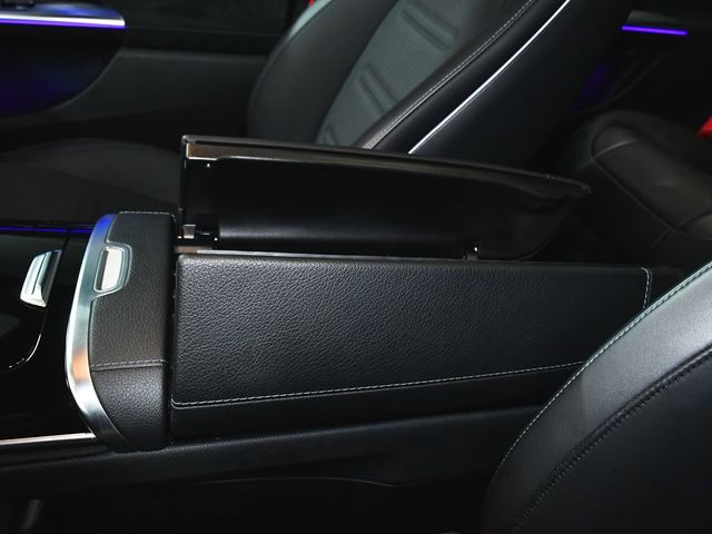 2023 Mercedes-Benz AMG EQE Base - 22997186 - 47