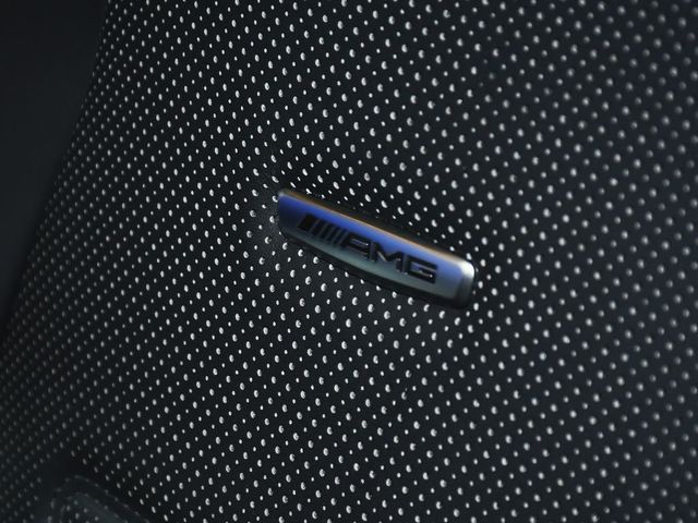 2023 Mercedes-Benz AMG EQE Base - 22997186 - 50