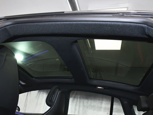 2023 Mercedes-Benz AMG EQE Base - 22997186 - 52