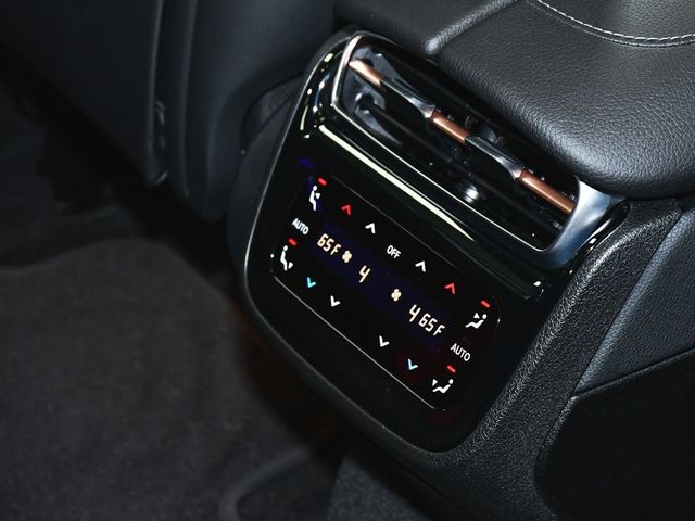 2023 Mercedes-Benz AMG EQE Base - 22997186 - 54