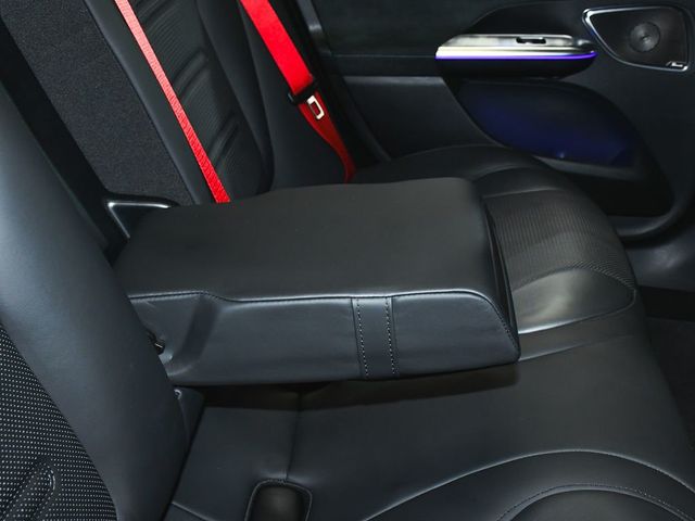 2023 Mercedes-Benz AMG EQE Base - 22997186 - 55