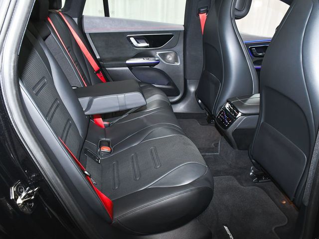 2023 Mercedes-Benz AMG EQE Base - 22997186 - 56