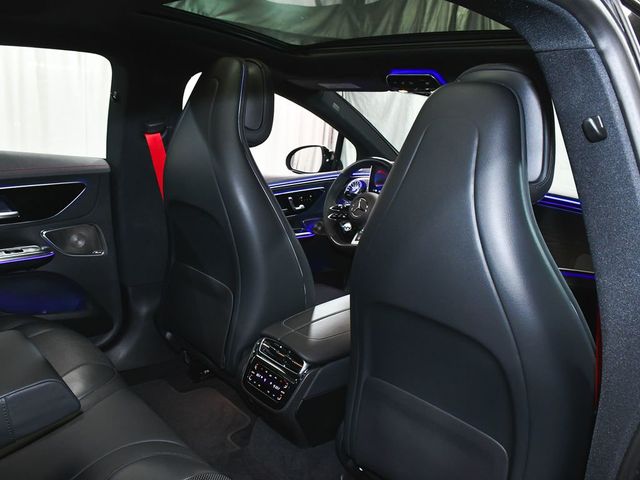 2023 Mercedes-Benz AMG EQE Base - 22997186 - 57