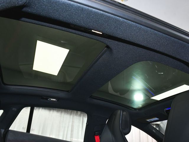 2023 Mercedes-Benz AMG EQE Base - 22997186 - 58