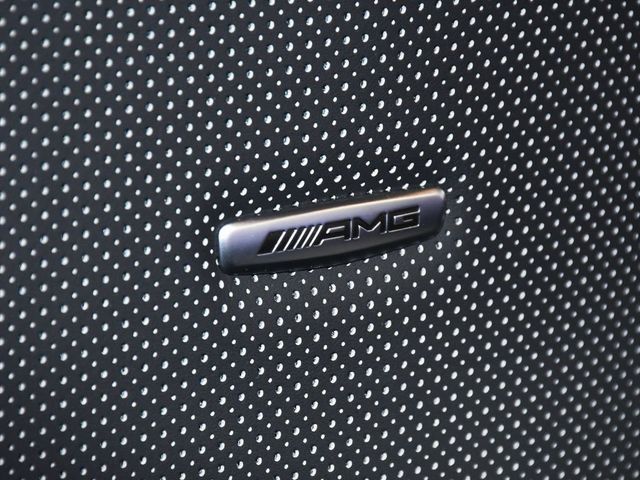 2023 Mercedes-Benz AMG EQE Base - 22997186 - 60